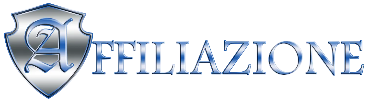 Affiliazione – PVR ADM