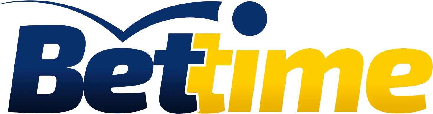 Bettime – Assistenza PVR