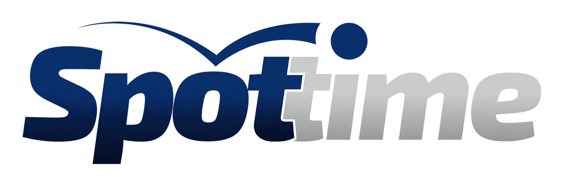 Spottime – Pubblicità Dinamica