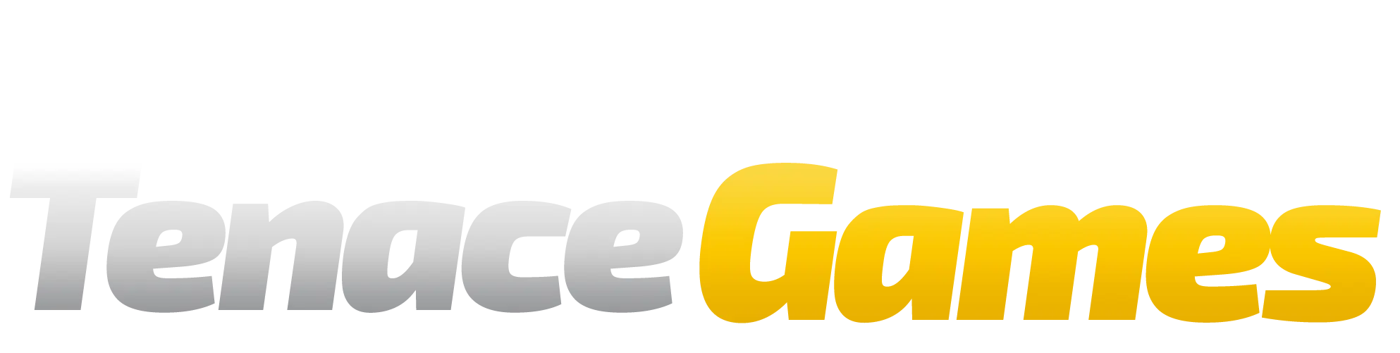 Tenace Games S.r.l.s.