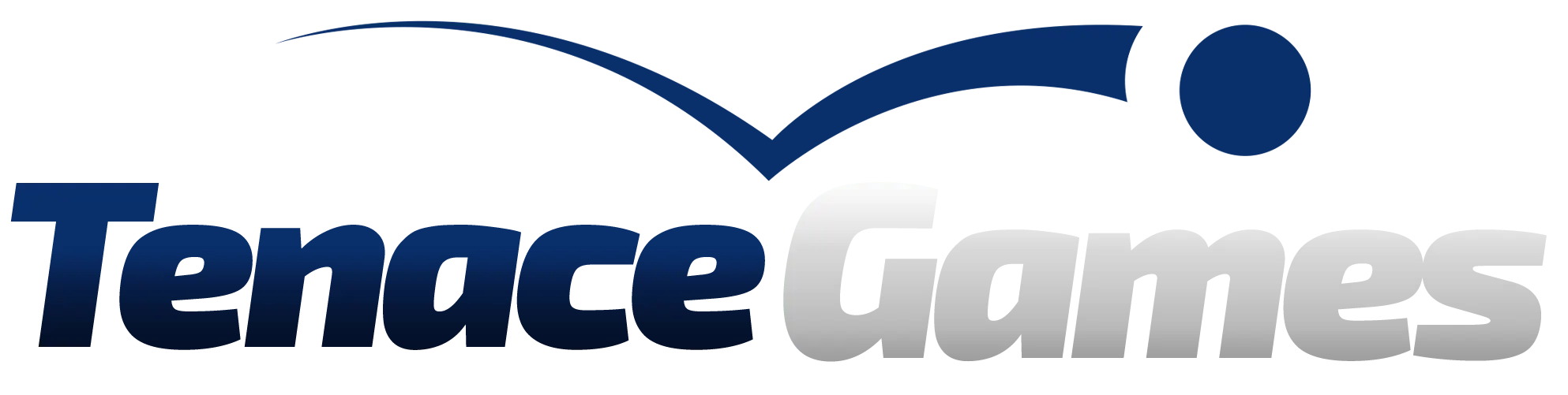 Tenace Games S.r.l.s.