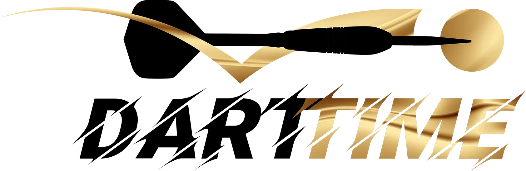 Darttime – Tornei Dart